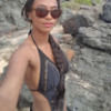 maiadihan